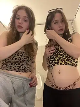 Adult Video Chat with EliteBitch - Stripchat