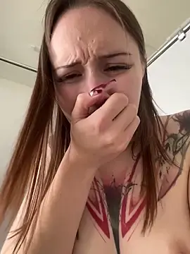 Adult Webcam with EliteBitch - Stripchat