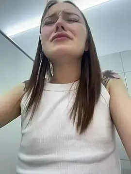 Live Sex with EliteBitch - Stripchat