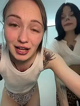 Best Webcam with EliteBitch - Stripchat