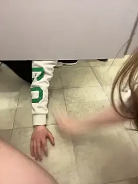 Best Webcam with EliteBitch - Stripchat