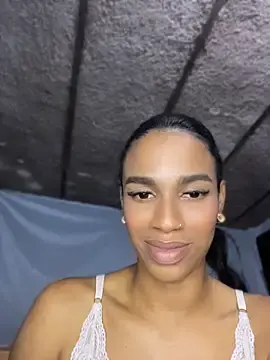 Adult Video Chat with FlorSalvaje_ - Stripchat