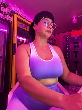 Best Webcam with Hot_beauty__ - Stripchat