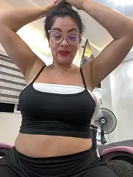 Best Webcam with Hot_beauty__ - Stripchat