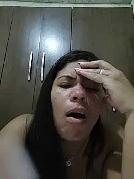 Live Sex with IndiaPozuda_ - Stripchat