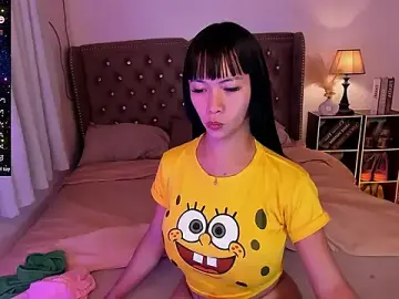 Sex Cam with Lady_Riley - Stripchat