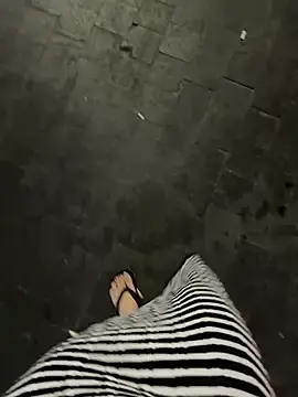 Sex Cam with Meii-meyy - Stripchat