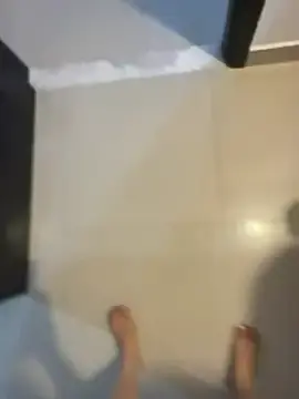 Best Webcam with Meii-meyy - Stripchat