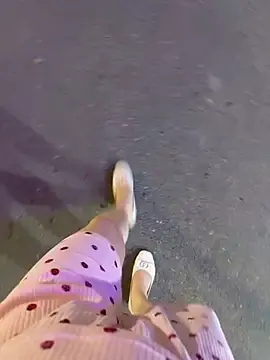 Nude Webcam with Meii-meyy - Stripchat