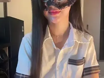 Live Porn with Mimi_love01 - Stripchat