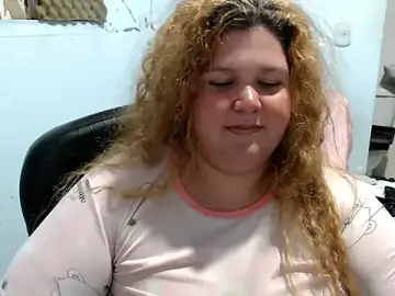 Live Sex Cam with bbwsquirt - Stripchat