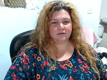 Free Porn Cam with bbwsquirt - Stripchat