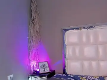 Adult Webcam with cam_aliz - Stripchat