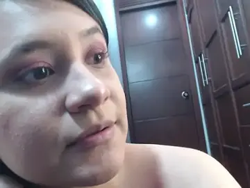 Adult Webcams with sex_couple_horny - Stripchat