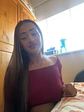 Adult Webcams with sexyasianpersuation - Stripchat