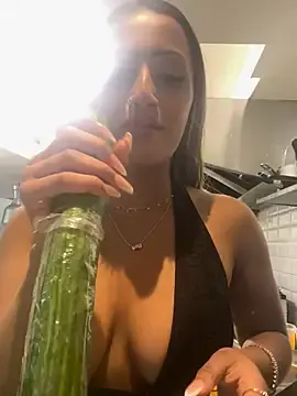 Best live sex cam show with sexyasianpersuation - Stripchat