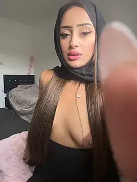 Sex Cam with sexyasianpersuation - Stripchat