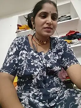 Nude Webcam with Lucky_jan - Stripchat