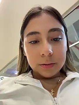 Watch Live Sex Cams with MelodyRey__ - Stripchat