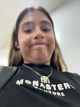 Free Porn Cam with MelodyRey__ - Stripchat