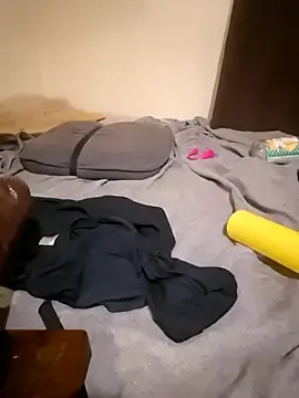 Nude Webcam with fox--3 - Stripchat