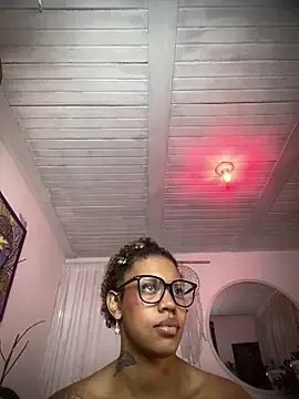 Sex Cam with haiiley_more - Stripchat