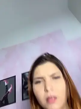 Adult Webcam with melyssaa23 - Stripchat