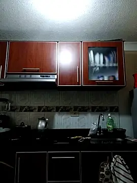 Free Live Porn with Ariana_Rodriguez - Stripchat