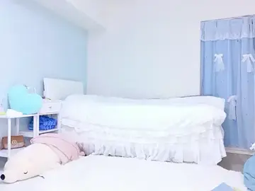 Live Sex with Hime_na - Stripchat
