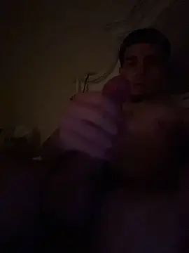 Private Sex Chat with daddyshomeee_ - Stripchat