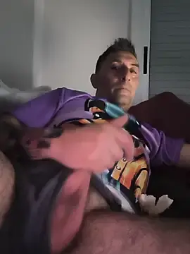 Private Sex Chat with danko2979 - Stripchat