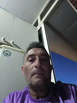Live Sex Cam with danko2979 - Stripchat