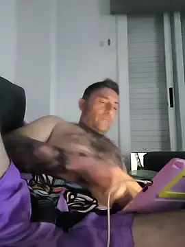 Live Sex Cam with danko2979 - Stripchat