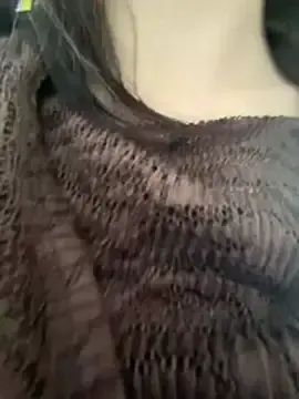 Free Porn Cam with sexymelli18 - Stripchat