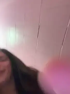 Adult Webcam with sexymelli18 - Stripchat