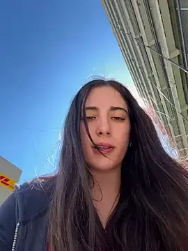 Private Sex Chat with sexymelli18 - Stripchat