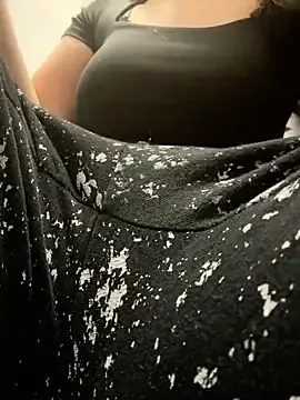 Nude Webcam with sexymelli18 - Stripchat