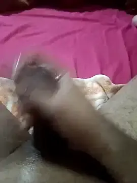 Live Sex Cam with Egyptianman1 - Stripchat