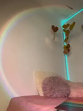 Adult Webcams with GiannaMagari_ - Stripchat