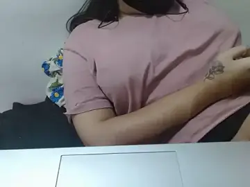 Adult Video Chat with Kanika_Singh0 - Stripchat