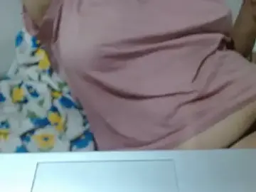 Sex Chat with Kanika_Singh0 - Stripchat