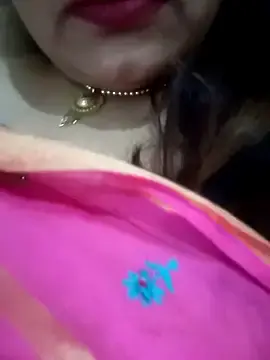 Sex Chat with Chut_mro_meri - Stripchat