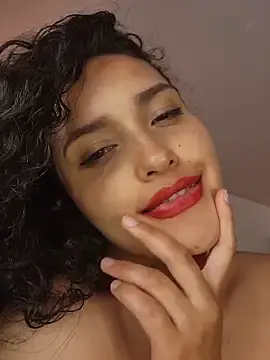 Private Sex Chat with Lucy_Marin - Stripchat