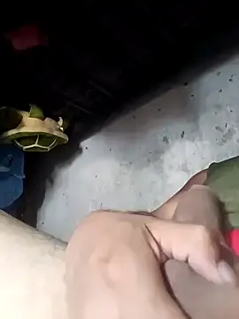 Adult Video Chat with Rayito6969@xh - Stripchat