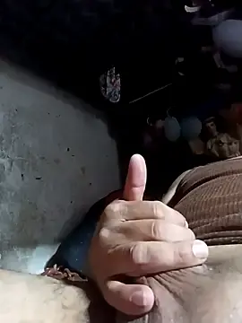 Adult Webcams with Rayito6969@xh - Stripchat