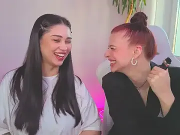 Sex Chat with Sofia_Plump - Stripchat