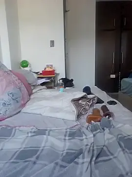 Adult Video Chat with lady-zeei - Stripchat