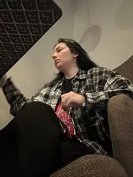 Sex Cam with naughty_lucifer - Stripchat