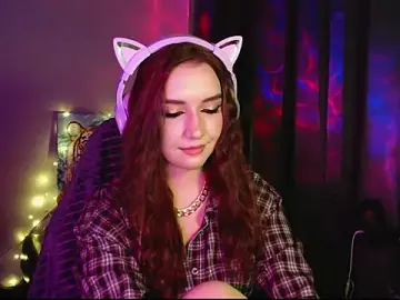 Live Porn with Celia_Sensual_ - Stripchat