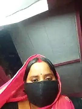 Live Porn with Cr_sonam - Stripchat